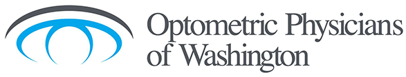 Optometric Physicians of Washington